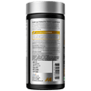 Muscletech Test HD