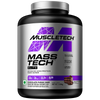 Muscletech Masstech Elite