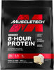 Muscletech whey protein 4lb
