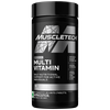 Muscletech Platinum Multi Vitamin