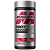 Muscletech Hydroxycut Hardcore