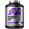 Muscletech Masstech Elite