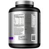 Muscletech Masstech Elite