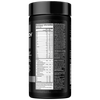 Muscletech Platinum Multi Vitamin