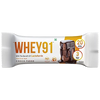 Protein Bar- Whey91