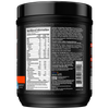 Muscletech Vapor X5 Pre Work Out