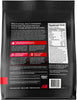 Muscletech whey protein 4lb