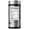 Muscletech Hydroxycut Hardcore