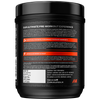 Muscletech Vapor X5 Pre Work Out