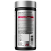 Muscletech Hydroxycut Hardcore