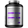 Muscletech Masstech Elite