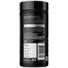 Muscletech Platinum Multi Vitamin