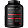 Muscletech Nitrotech 100% Whey Gold