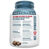 Dymatize ISO 100 Hydrolyzed Protein