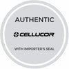 CELLUCOR WHEY PROTEIN