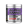 Cellucor C4 Alpha Amino BCAA & EAA Powder