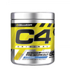 Cellucor C4 Original Pre Workout Explosive