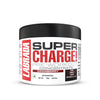 LABRADA SUPER CHARGE PREWORKOUT