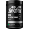 Muscletech Platinum 100% Glutamine