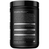Muscletech Platinum 100% Glutamine