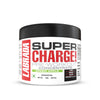 LABRADA SUPER CHARGE PREWORKOUT