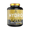 One Science Hydro Gold Protein