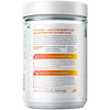 Muscletech ISO Whey Clear