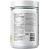 Muscletech ISO Whey Clear