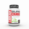 LABRADA SUPER CHARGE PREWORKOUT