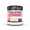 LABRADA SUPER CHARGE PREWORKOUT