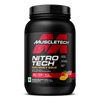 Muscletech Nitrotech 100% Whey Gold