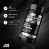 Muscletech Platinum Multi Vitamin