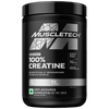Muscletech 100% Creatine