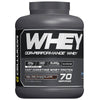 CELLUCOR WHEY PROTEIN