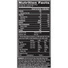 CELLUCOR WHEY PROTEIN