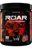 RULE1 ROAR Pre-Workout