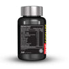 One Science Burn Machine Fat Burner