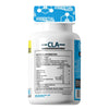 One Science CLA Advanced Nutritional Oil