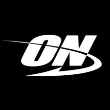 One Science Nutrition