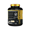 One Science Hydro Gold Protein