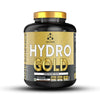 One Science Hydro Gold Protein