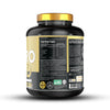 One Science Hydro Gold Protein