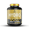 One Science Hydro Gold Protein