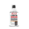 LABRADA L-CARNITINE 3000