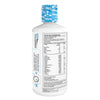 One Science Liquid Amino