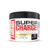 LABRADA SUPER CHARGE PREWORKOUT