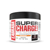 LABRADA SUPER CHARGE PREWORKOUT
