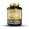 One Science Hydro Gold Protein