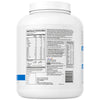 Muscletech Platinum 100% Whey Isolate