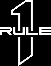 Rule 1